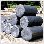 Forged Bars, Steel Forgings, Steel Forged bars